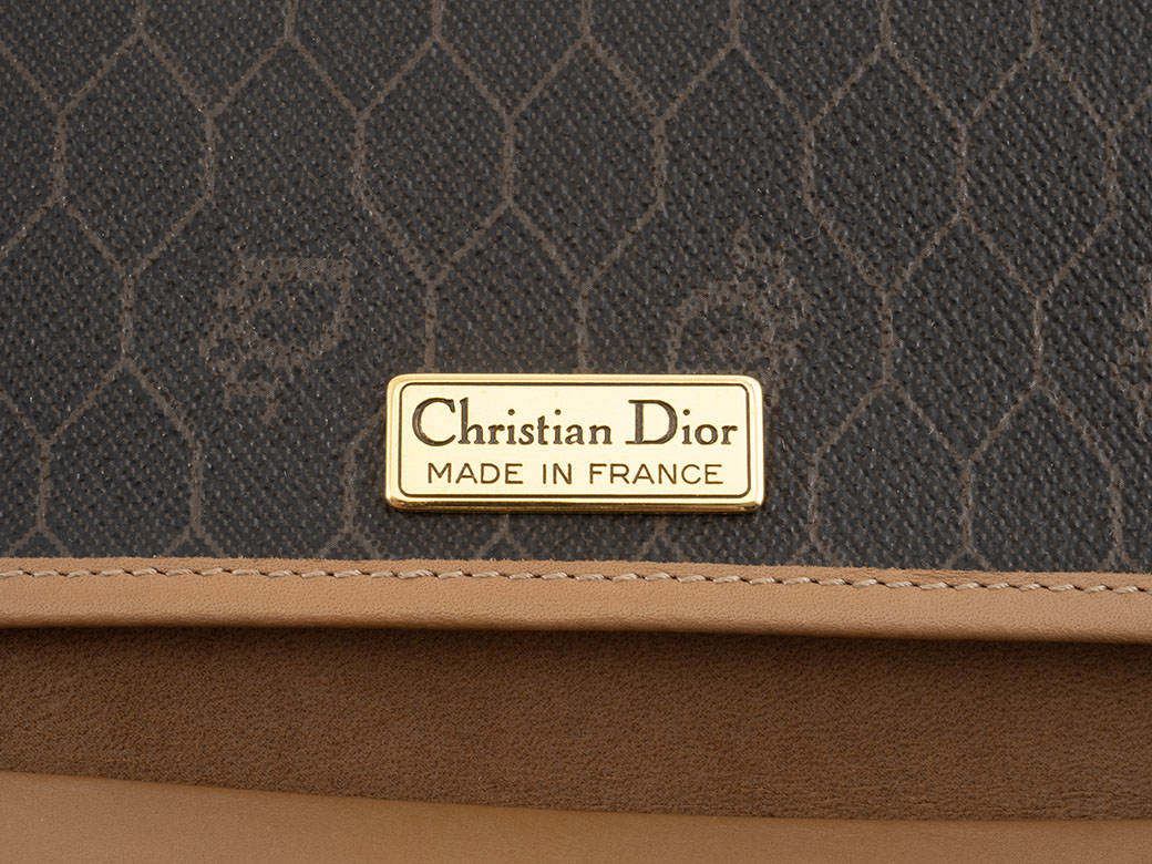 クリスチャンディオール Dior ボストンバッグ レザー ハニカム 鍵付 楽天市場】【Christian Dior】クリスチャンディオール ハニカム