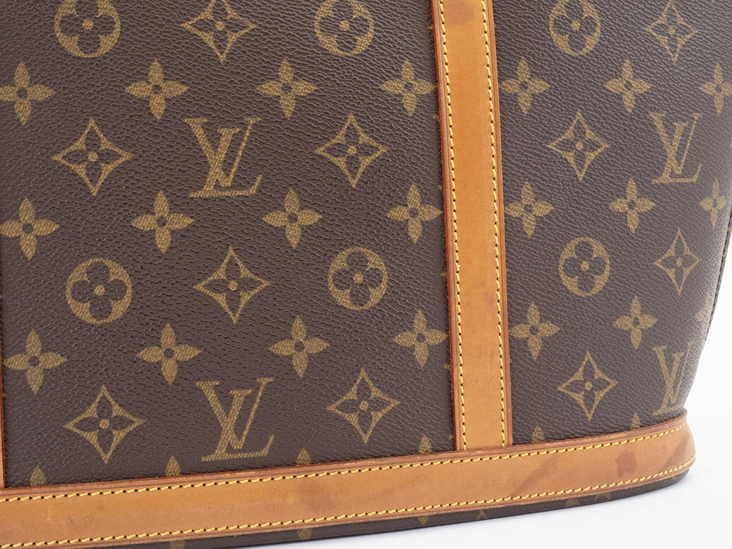 バビロン（LOUIS VUITTON） ルイ ヴィトン LOUIS VUITTON バビロン