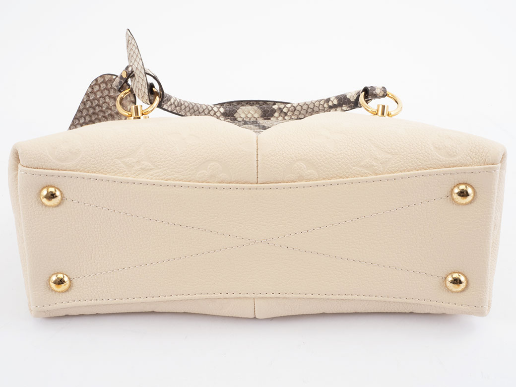 Louis Vuitton トートバッグ 楽天市場】【バッグ】LOUIS VUITTON ルイ ヴィトン モノグラム