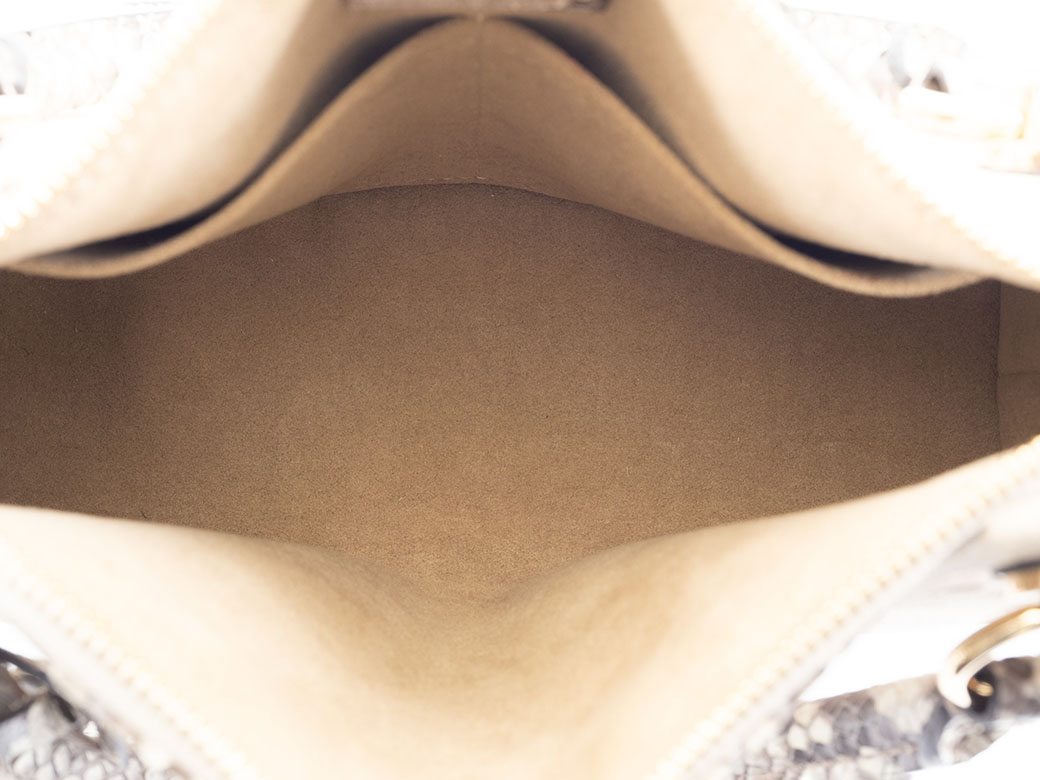 LOUIS VUITTON（ルイ・ヴィトン） バッグ VトートBB アンプラント