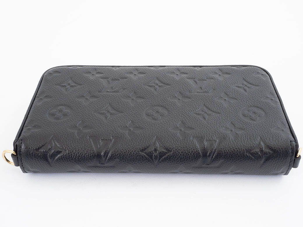 LOUIS VUITTON（ルイ・ヴィトン） ルイ ヴィトン バッグ 未使用 中古