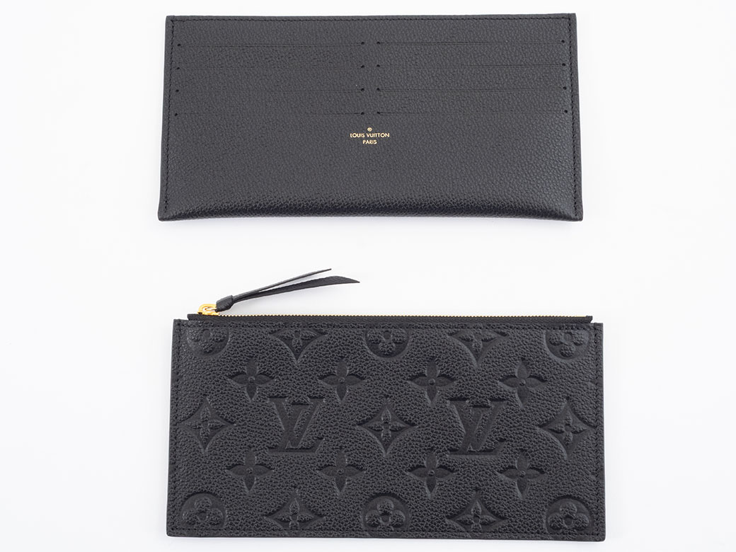 LOUIS VUITTON（ルイ・ヴィトン） ルイ ヴィトン バッグ 未使用 中古