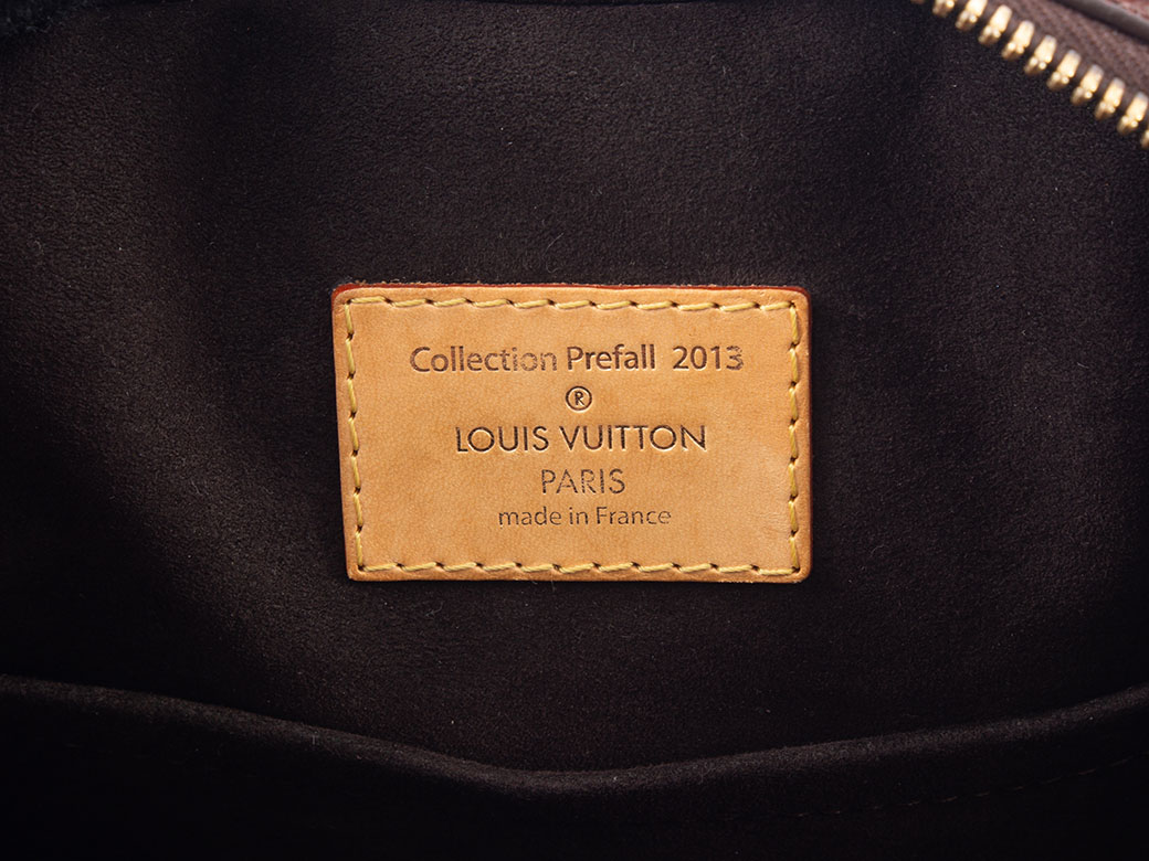 Miku 美品 ルイヴィトン モノグラム ドーヴィル ハンドバッグ 楽天市場】【美品】 ルイ ヴィトン LOUIS VUITTON モノグラム