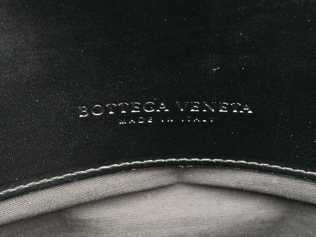 BOTTEGA VENETA（ボッテガ・ヴェネタ） イントレチャート ビジネス