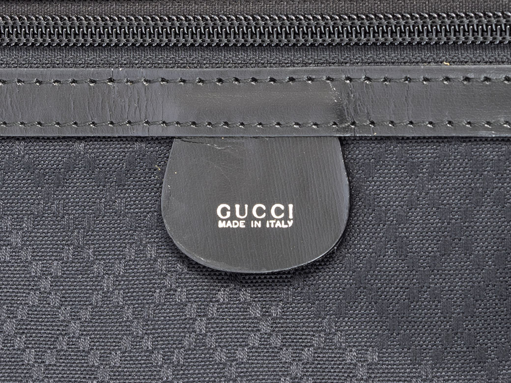 GUCCI グッチ トラベルケースのおすすめ人気商品一覧 通販 - Yahoo