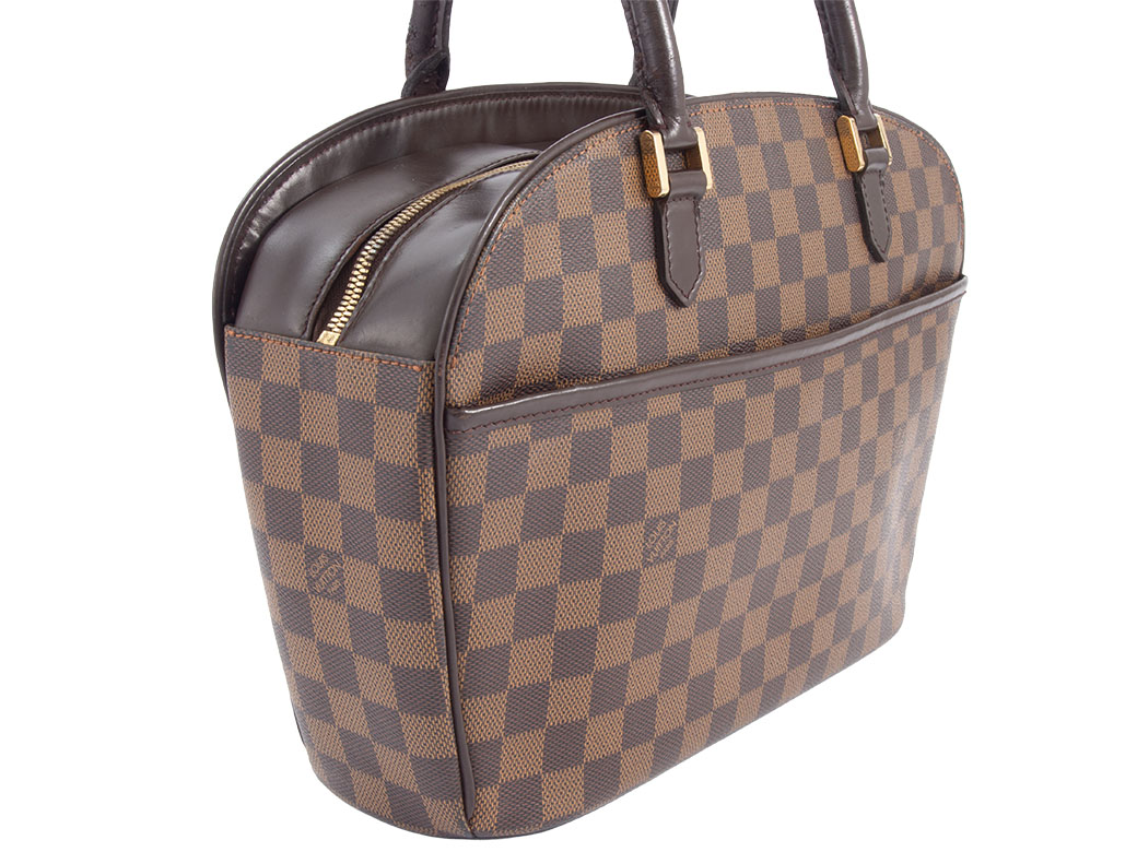 サリア（LOUIS VUITTON） ルイ ヴィトン LOUIS VUITTON サリア