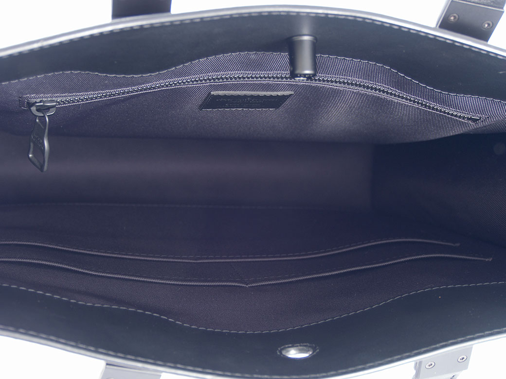 サック・プラ ルイ ヴィトン LOUIS VUITTON サックプラ バッグ