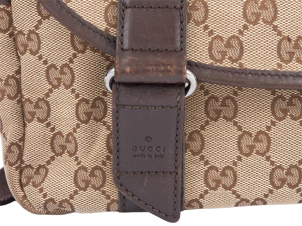 GUCCI グッチ　ハンドバッグ　ショルダーバッグ GUCCI グッチ ショルダーバッグ オフザグリット 643858 H9HKN