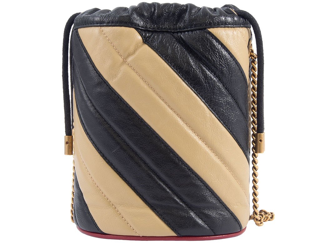 GG グッチ GUCCI バッグ 中古 チェーン ショルダー レディース GG