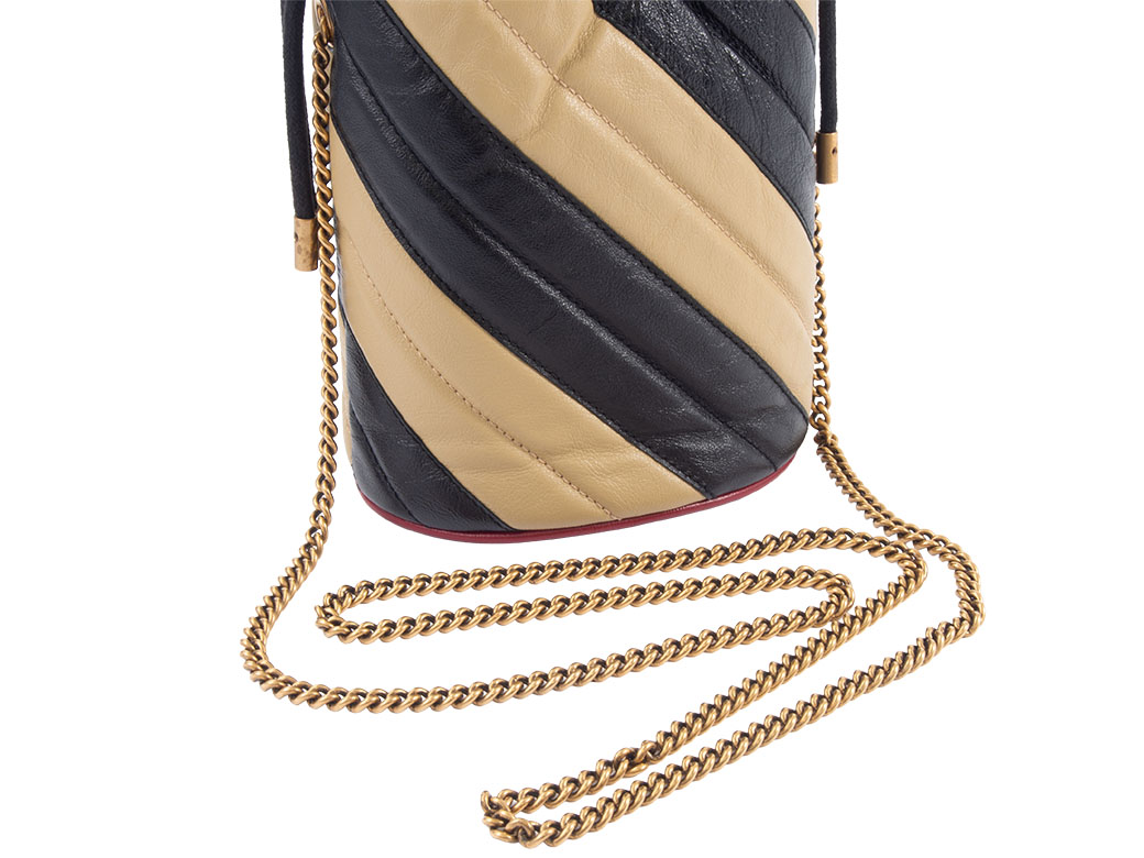 GG グッチ GUCCI バッグ 中古 チェーン ショルダー レディース GG