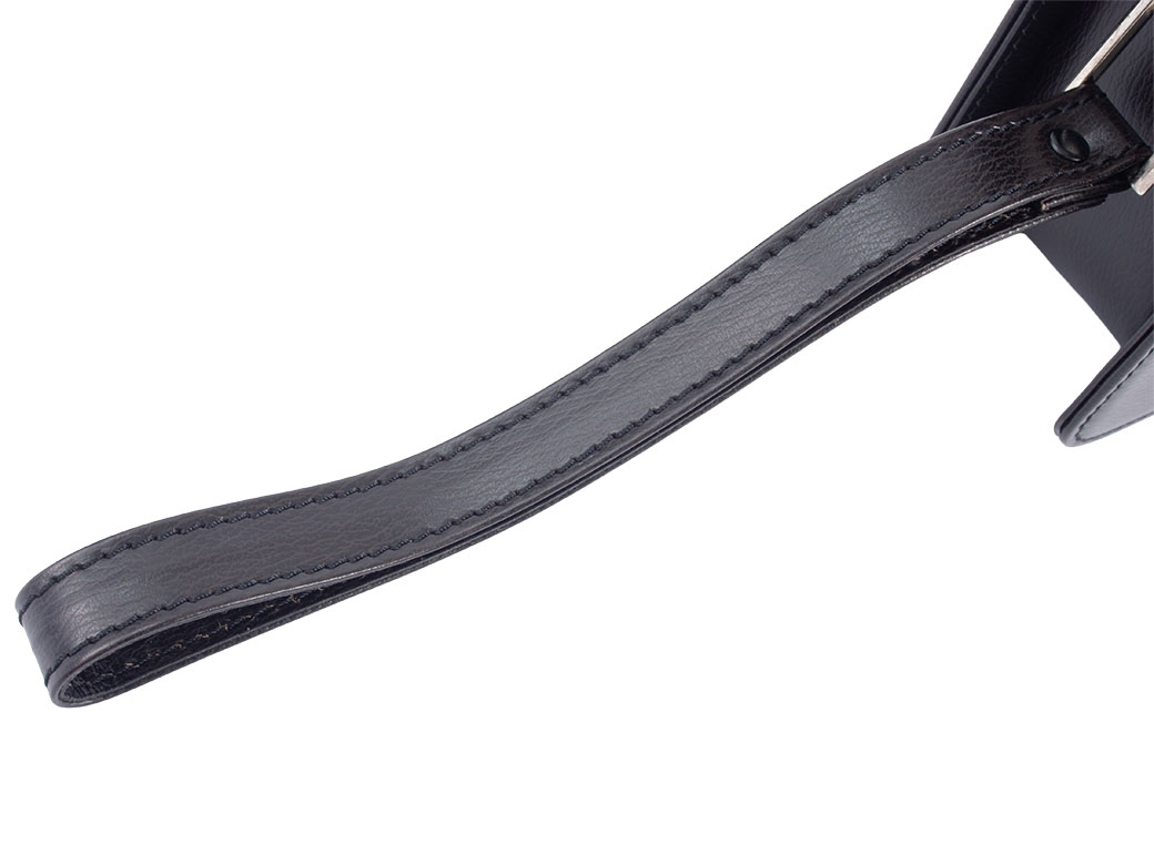 dunhill（ダンヒル） セカンドバッグ クラッチバッグ LT9000A レザー