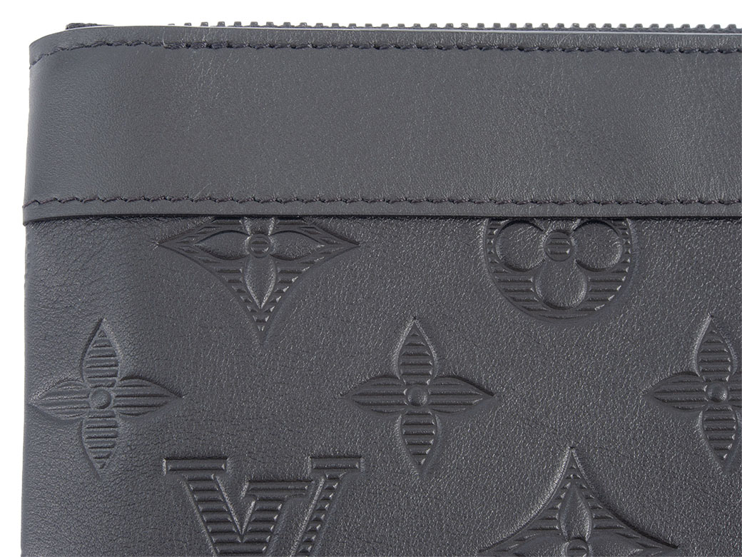 LOUIS VUITTON（ルイ・ヴィトン） バッグ 未使用 モノグラム シャドウ