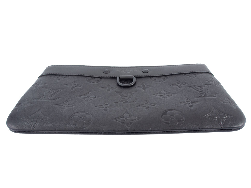 LOUIS VUITTON（ルイ・ヴィトン） ルイ ヴィトン バッグ 未使用