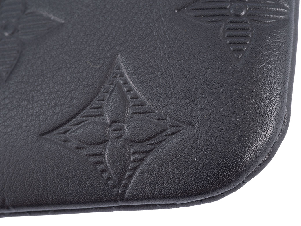 LOUIS VUITTON（ルイ・ヴィトン） バッグ 未使用 モノグラム シャドウ