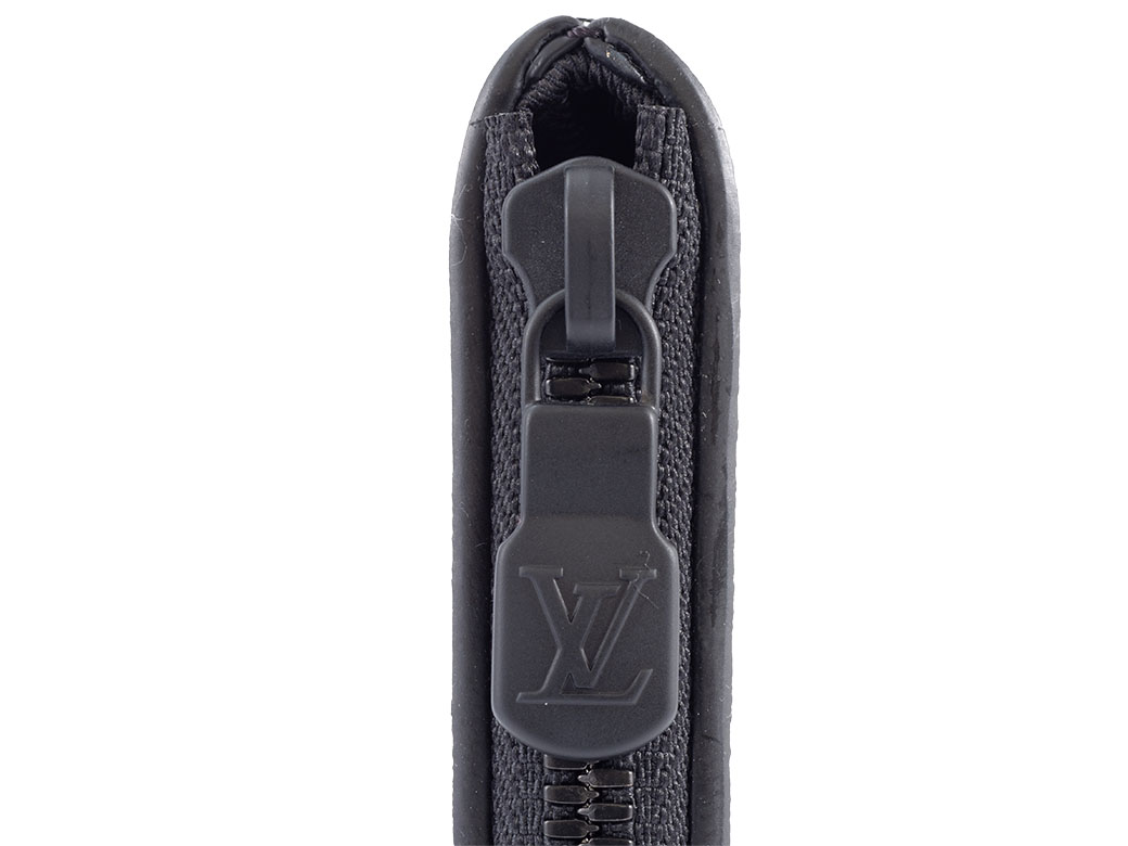 LOUIS VUITTON（ルイ・ヴィトン） ルイ ヴィトン バッグ メンズ 未使用
