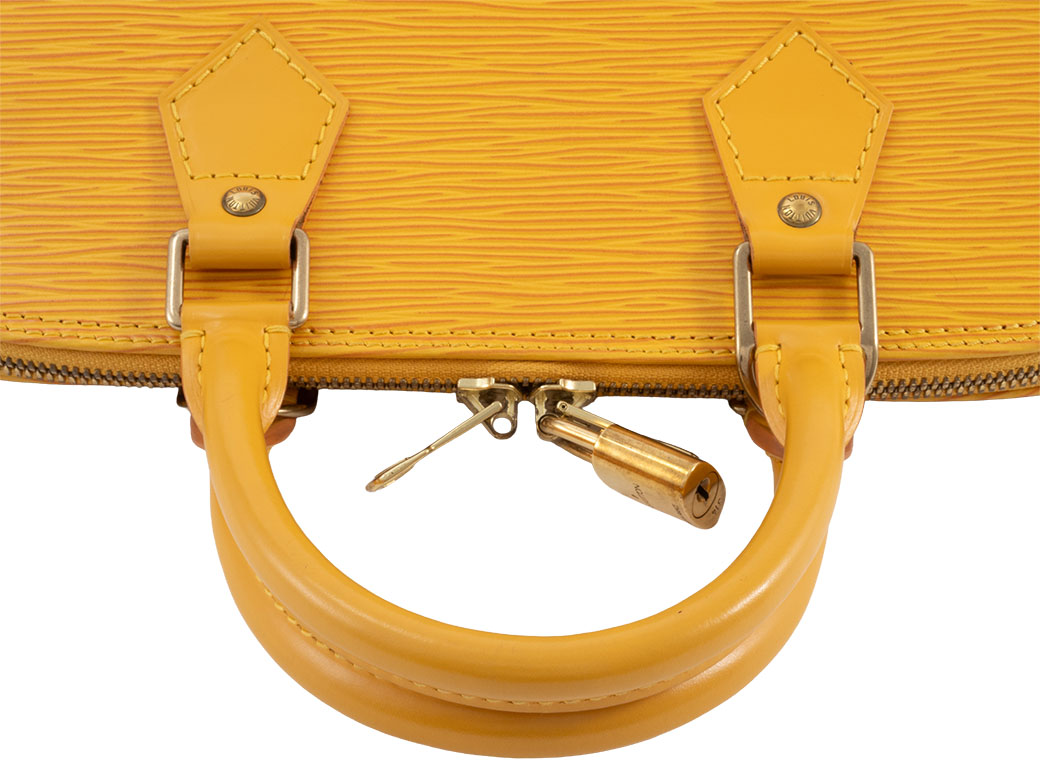 アルマ（LOUIS VUITTON） ルイ ヴィトン LOUIS VUITTON アルマ PM