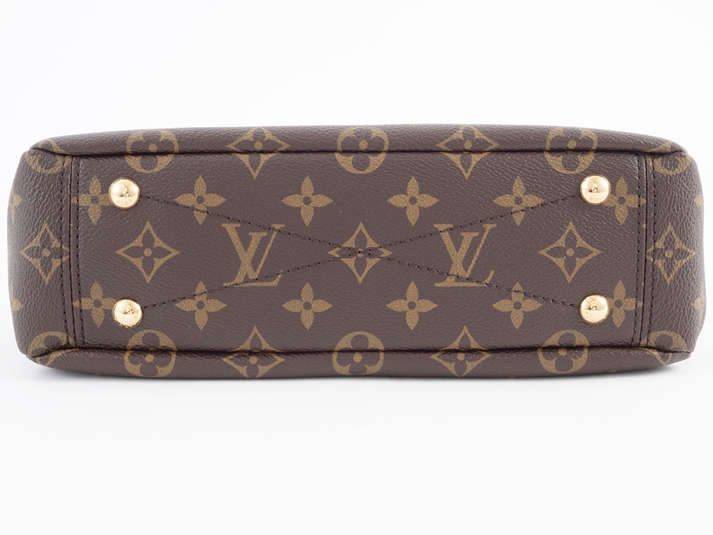 パラス（LOUIS VUITTON） ルイヴィトン LOUIS VUITTON バッグ