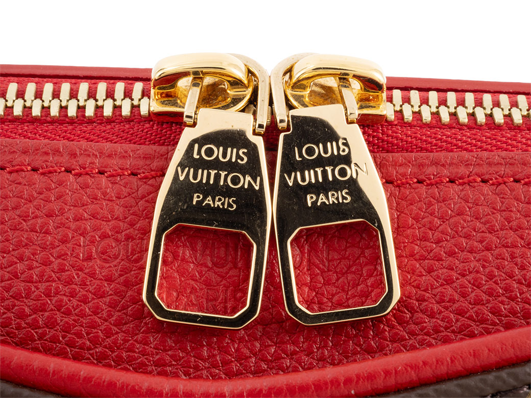 パラス（LOUIS VUITTON） ルイヴィトン LOUIS VUITTON バッグ