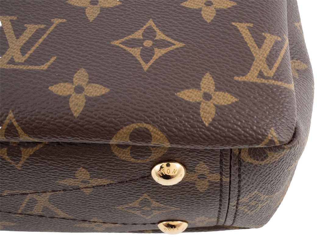 パラス（LOUIS VUITTON） ルイヴィトン LOUIS VUITTON バッグ