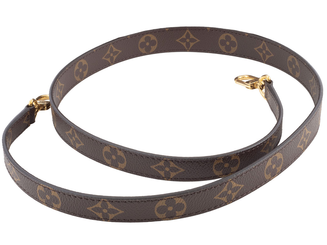 パラス（LOUIS VUITTON） ルイヴィトン LOUIS VUITTON バッグ
