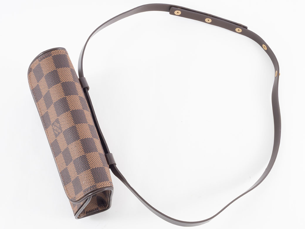 ポシェット・フロランティーヌ ルイ ヴィトン LOUIS VUITTON