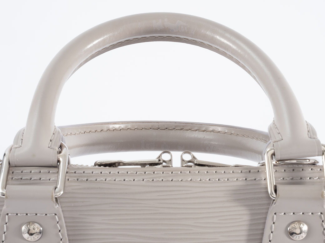 アルマ（LOUIS VUITTON） ルイ ヴィトン LOUIS VUITTON アルマ PM