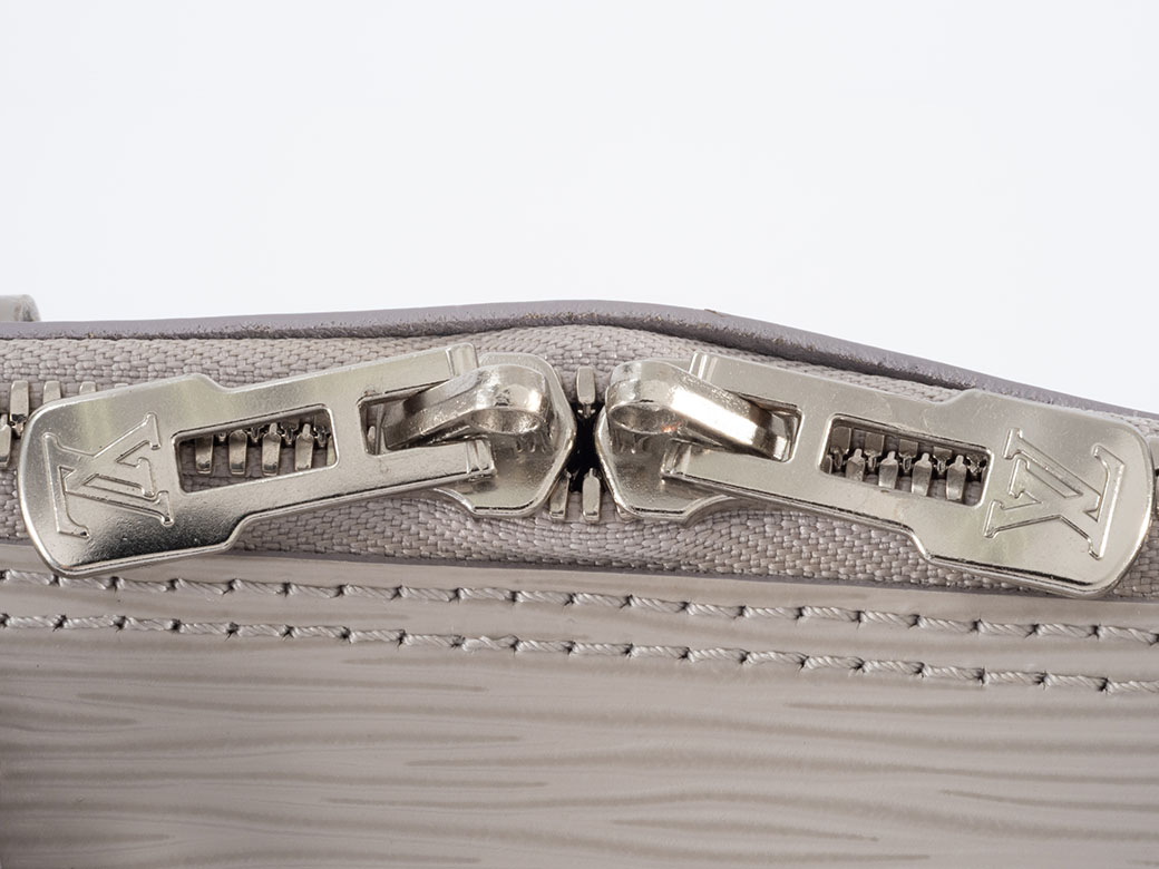 アルマ（LOUIS VUITTON） ルイ ヴィトン バッグ 中古 エピ アルマPM