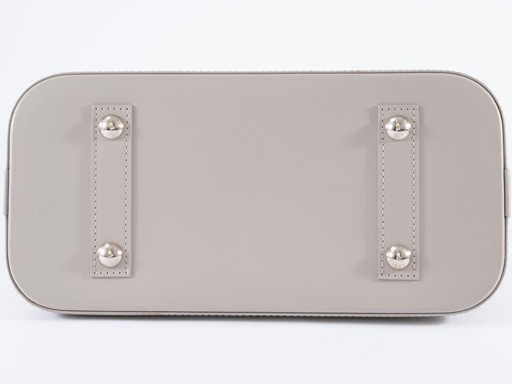 アルマ（LOUIS VUITTON） ルイ ヴィトン バッグ 中古 エピ アルマPM