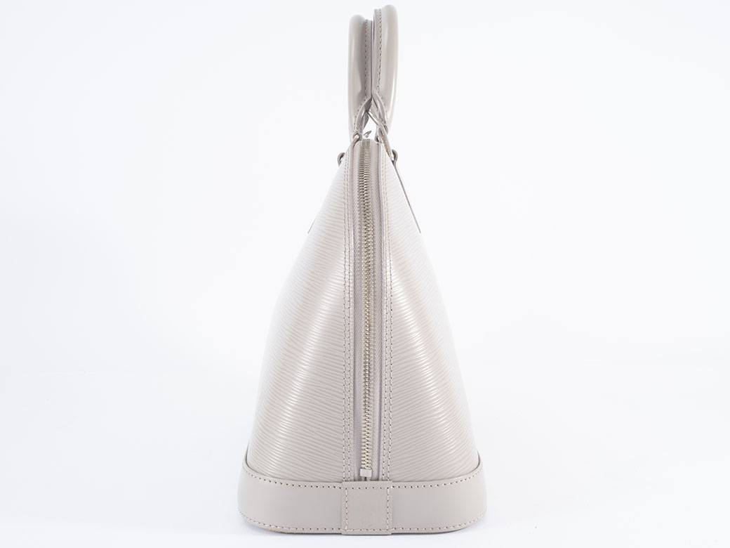 アルマ（LOUIS VUITTON） ルイ ヴィトン LOUIS VUITTON アルマ PM