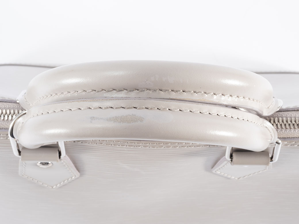 アルマ（LOUIS VUITTON） ルイ ヴィトン LOUIS VUITTON アルマ PM