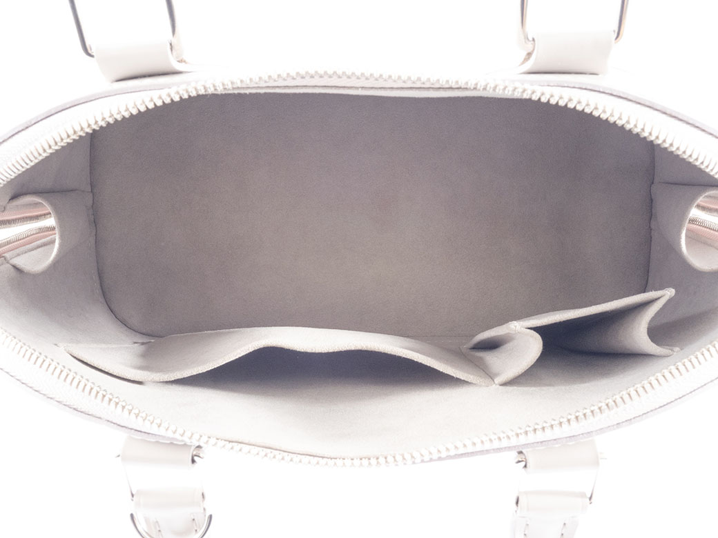 アルマ（LOUIS VUITTON） ルイ ヴィトン LOUIS VUITTON アルマ PM