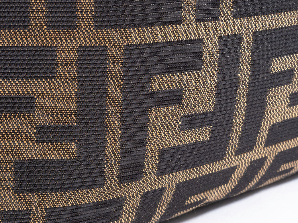 FENDI（フェンディ） バッグ ズッカ ショルダーバッグ ワンショルダー