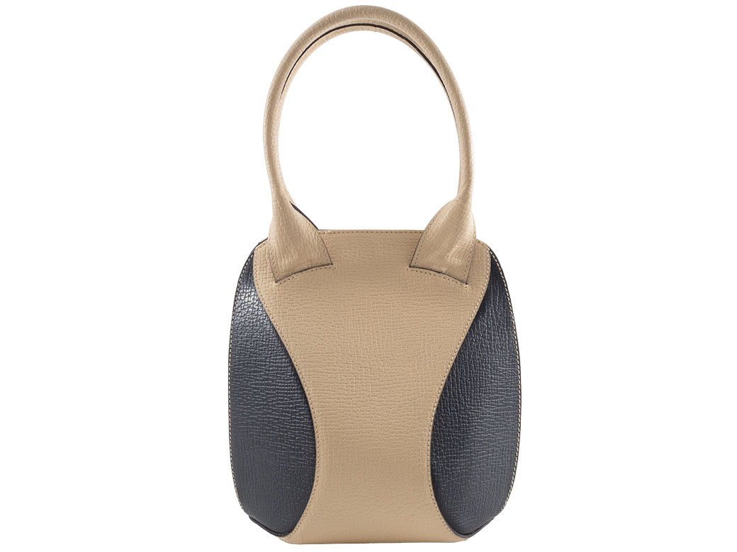 LA06 ロエベ極美品 ヴィンテージ ハンドバック ゴールド金具 Yahoo!オークション - ロエベ(女性用)の中古品・新品・古着