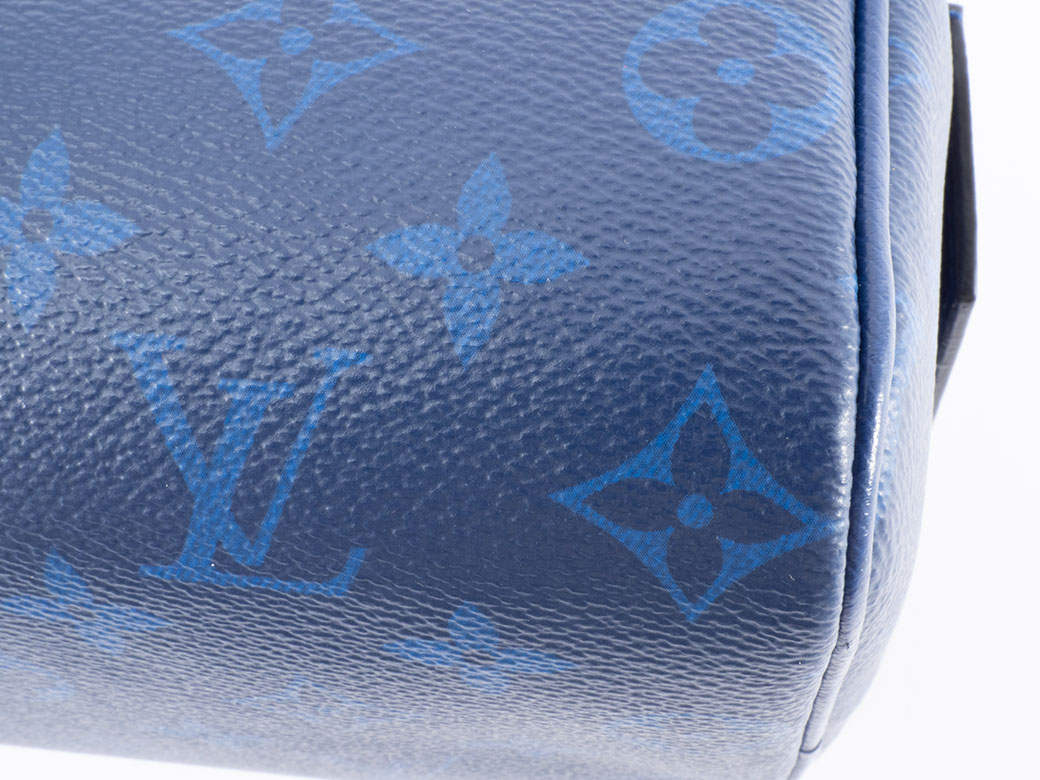 LOUIS VUITTON（ルイ・ヴィトン） バッグ メンズ モノグラム 中古