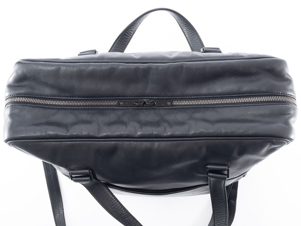 LOUIS VUITTON ルイ ヴィトン バッグ モノグラム メンズ ディフィール