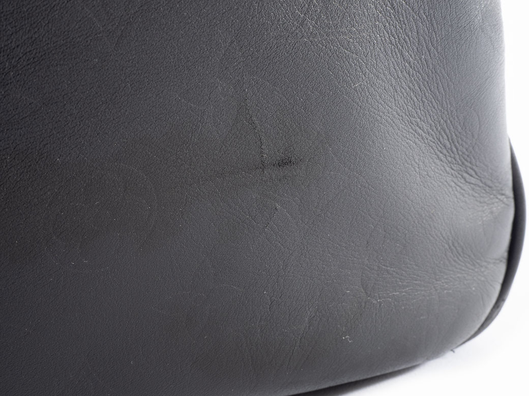 LOUIS VUITTON（ルイ・ヴィトン） ルイ ヴィトン バッグ モノグラム