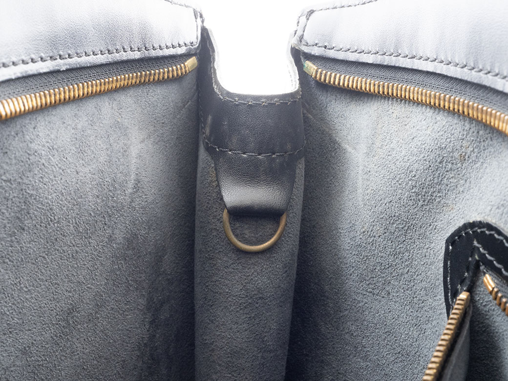 サンジャック ルイヴィトン LOUIS VUITTON バッグ 中古 ショッピング 