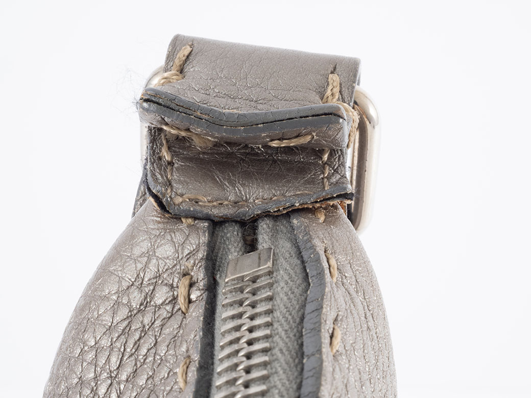フェンディ SELLERIA 8BT109 JQ9 ショルダーバッグ SELLERIA（FENDI） フェンディ バッグ セレリア ショルダーバッグ