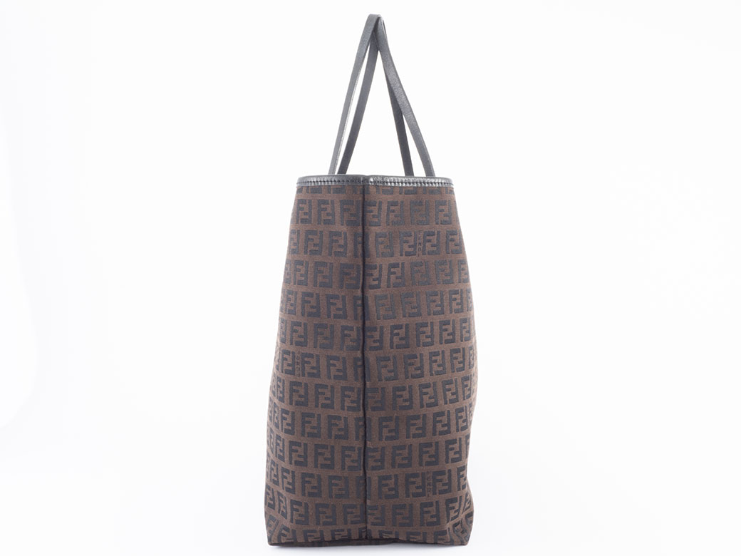 フェンディ キャンバストートバッグのおすすめ人気商品一覧 通販