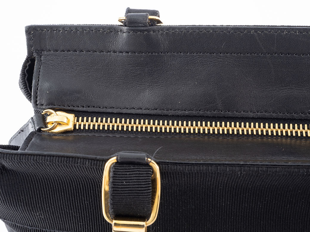 FERRAGAMO（フェラガモ） サルヴァトーレ ヴァラチェーン ショルダー