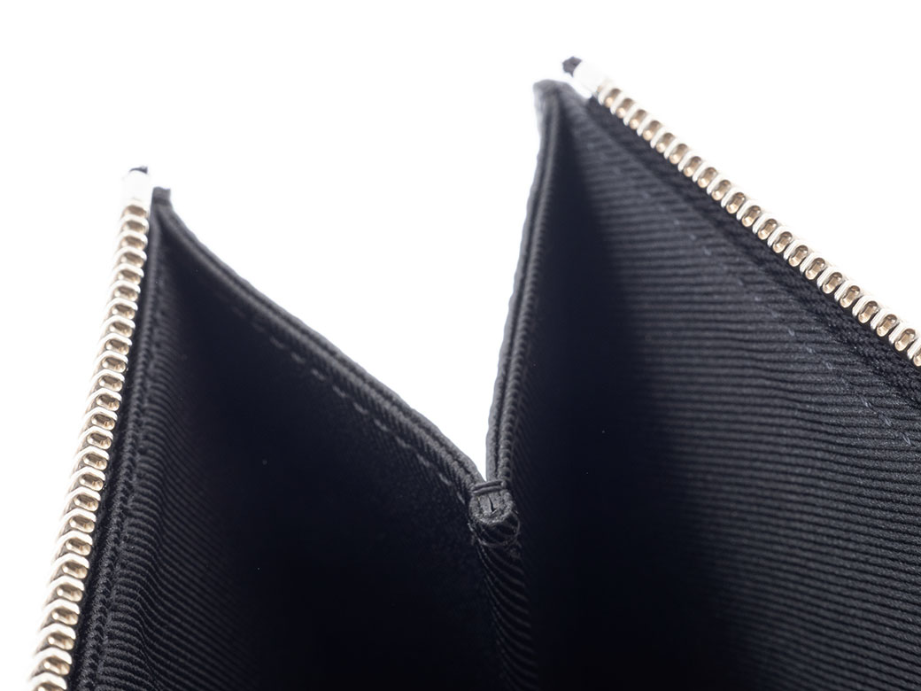 ポシェット・ジュール ルイヴィトン LOUIS VUITTON バッグ ポシェット・ジュール ルイヴィトン LOUIS VUITTON バッグ