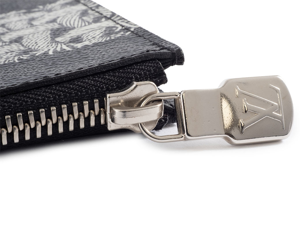 ポシェット・ジュール ルイヴィトン LOUIS VUITTON バッグ ポシェット・ジュール ルイヴィトン LOUIS VUITTON バッグ