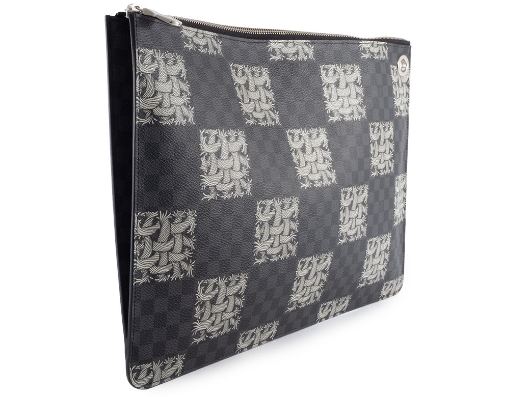 ポシェット・ジュール ルイヴィトン LOUIS VUITTON バッグ ポシェット・ジュール ルイヴィトン LOUIS VUITTON バッグ