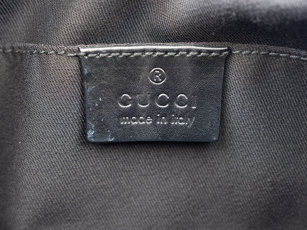 GUCCI（グッチ） バッグ 中古 レディース ミニ ボストンバッグ レザー