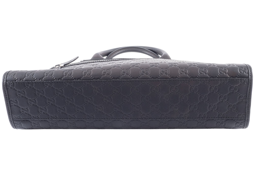 GUCCI（グッチ） バッグ 中古 メンズ グッチシマ ウェブループ