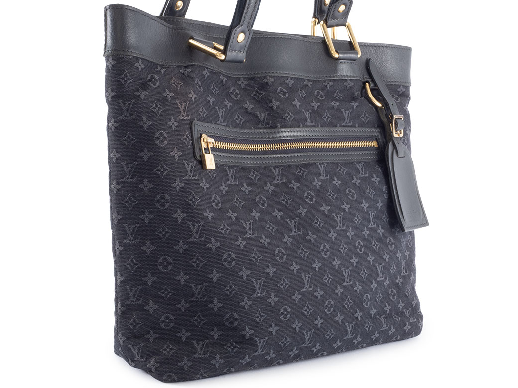 ルシーユ（LOUIS VUITTON） ルイヴィトン LOUIS VUITTON バッグ