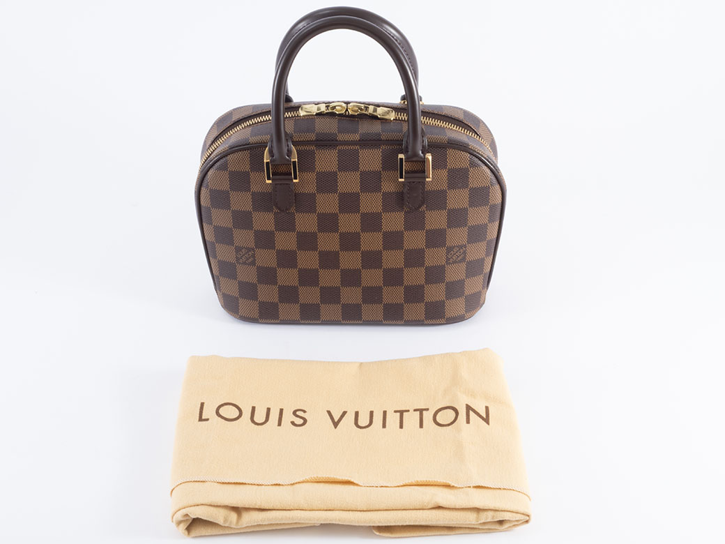 サリア（LOUIS VUITTON） ルイ ヴィトン LOUIS VUITTON サリア ミニ