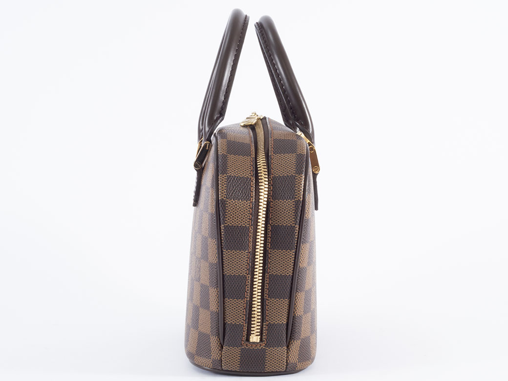 サリア（LOUIS VUITTON） ルイ ヴィトン LOUIS VUITTON サリア ミニ