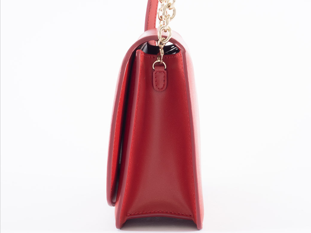 FERRAGAMO（フェラガモ） サルヴァトーレ カメラバッグ ショルダー