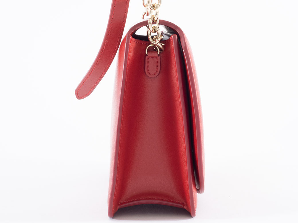 FERRAGAMO（フェラガモ） サルヴァトーレ カメラバッグ ショルダー
